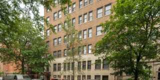 815 Lakeside Pl. Gallery 1
