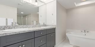 8175 E Del Cuarzo Dr. Gallery 25