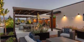 Santana Terrace Gallery 9