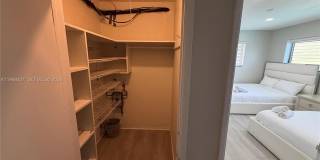 10000 E Bay Harbor Dr Gallery 10