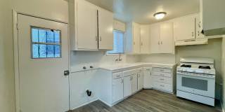 Cozy 1bd 1 ba In Los Angeles Gallery 1