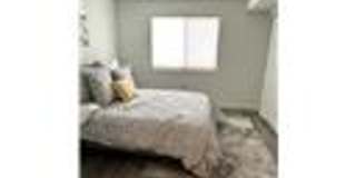 Furnished or unfurnished 2nd floor condo with landscape views Gallery 13