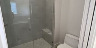 1120 Fairmount Avenue - B Gallery 22