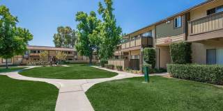 The Timbers Apartment Homes Gallery 3