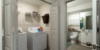 Evergreen Commons Gallery 16