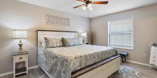 2014 JOHNSON COURT Gallery 19