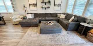 8347 SUNRISE GLN Gallery 21
