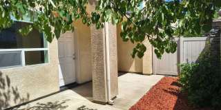 1377 Browning Street Gallery 15