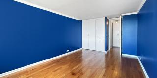 655 W Irving Park Road Gallery 11