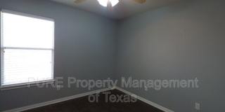 18401 Hees Ln Gallery 37