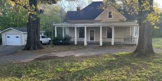 9300 Rome Boulevard Gallery 1