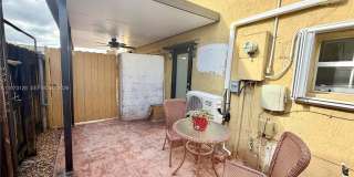 17802 SW 152nd Ct Gallery 10