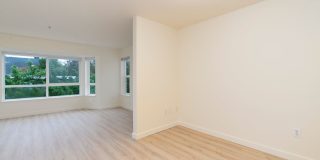 Pickering Place Apartments Gallery 10