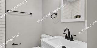 Fully Renovated 3-Bedroom Brick Home in Detroit! Gallery 5