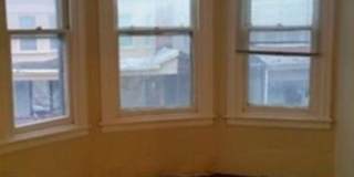 4142 North 7th Street Gallery 14