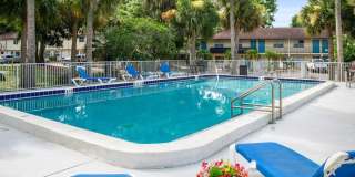 Ridge Apartments Gallery 1