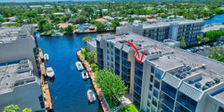 17 Royal Palm Way Gallery 1