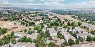 Glen at Lakewood Gallery 36