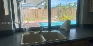 15821 SW 102nd Ct Gallery 6