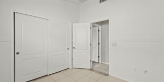 6673 E. Cooperstown Drive Gallery 18