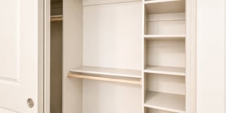 Edy Road Townhomes Gallery 20
