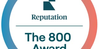 Forge West Seattle Gallery 30