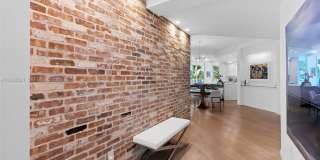 151 Isle of Venice Drive Gallery 2