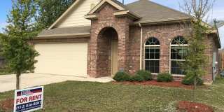 Great Open Floor Plan in Buda Gallery 1