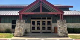 4 BR / 2 BA - 1813 SF One-Story Home - Lago Vista! Gallery 47