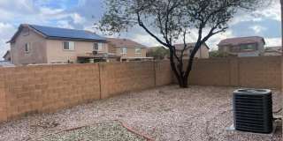 1333 S 220th Drive Gallery 21