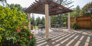Oak Pointe Apartments Gallery 34