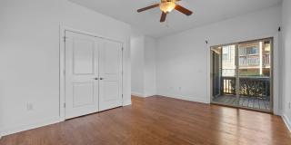 58 Cypress Circle Gallery 29