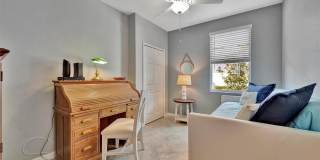 947 TIDEWATER SHORES Loop Gallery 49