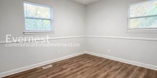 203 Pinetree Drive Gallery 12