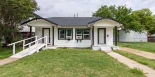 1824 Collins Avenue Gallery 1