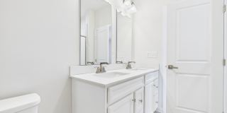 3131 Coquina Lane - 1 Gallery 20