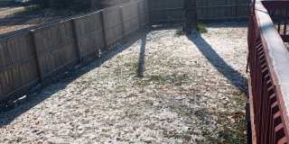 205 Holland Ridge Drive Gallery 17