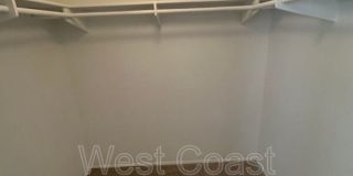 2823 Andover Ave Gallery 42