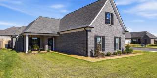 1728 Ryker Road Gallery 1