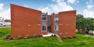 Emunah Manor Apartments Gallery 16