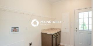851 17th Avenue South Gallery 12