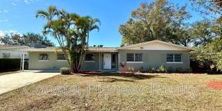 3944 E Eden Roc Cir Gallery 1