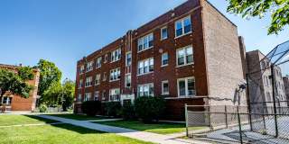 6705 S Michigan Gallery 10