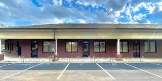 165 Edge Road Gallery 1