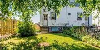 476 LYCEUM AVENUE Gallery 3