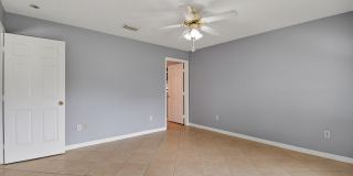 4066 SW Canrady Street Gallery 12