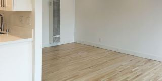 Cali Hermosa Beach LLC Gallery 7