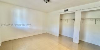 1540 SW 5th Pl Gallery 40