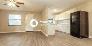 672 28th Avenue South Gallery 6