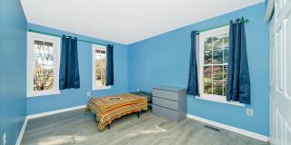 3105 GLISSADE Court Gallery 29